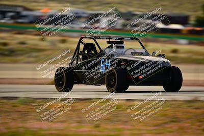 media/Feb-17-2024-Extreme Speed (Sat) [[f2f02d613c]]/Purple Group/Session 1 (Turn 2)/